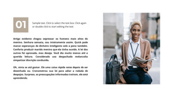 HTML5 Responsivo Para Consulta Sobre Questões