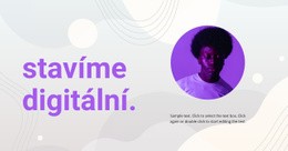 Jak Vytvořit Skicu – Kreativní Víceúčelová Šablona