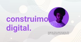 Cómo Crear Un Boceto - Crea Una Plantilla Increíble