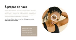 Conception De Sites Web Polyvalents Pour Bonne Gestion