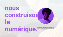 Comment Créer Un Croquis - Site Web Réactif