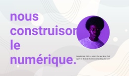 Comment Créer Un Croquis - Site De Démarrage