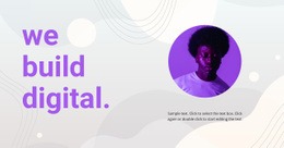 Code Generator For How To Create A Sketch