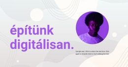 Hogyan Készítsünk Vázlatot – Többcélú Kreatív Sablon