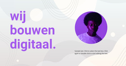 Hoe Maak Je Een Schets? - Eenvoudig Te Gebruiken WordPress-Thema
