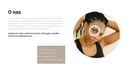 Dobre Zarządzanie #Website-Design-Pl-Seo-One-Item-Suffix