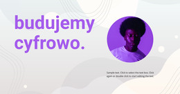 Jak Stworzyć Szkic - Responsywna Strona Internetowa