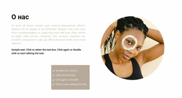 Великолепный Шаблон Joomla Для Хорошее Управление