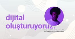 Bir Eskiz Nasıl Oluşturulur Için CSS ızgara Şablonu Sütunu