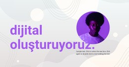 Bir Eskiz Nasıl Oluşturulur - Harika Şablon Oluşturun