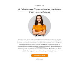 13 Geheimnisse, Um Das Geschäft Auszubauen #Wordpress-Themes-De-Seo-One-Item-Suffix