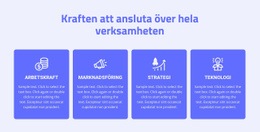 4 Konsulttjänster - Premiummall