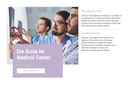 Best Practices Für Unsere Ärzte