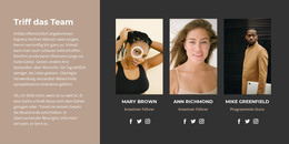 Unser Team Hilft #Html-Templates-De-Seo-One-Item-Suffix