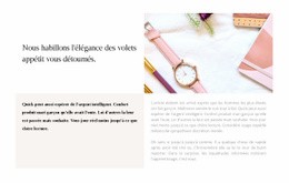 Tout Commence Par Des Détails #Templates-Fr-Seo-One-Item-Suffix