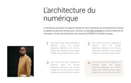 Comment Travaille Un Architecte #Website-Mockup-Fr-Seo-One-Item-Suffix