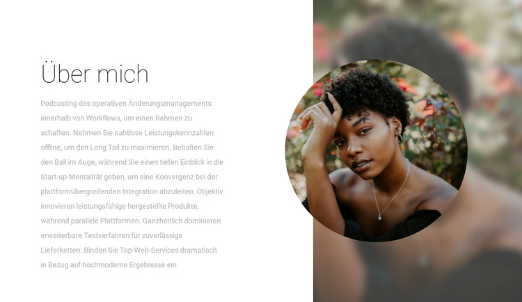 Lesen Sie mehr über den Designer WordPress-Theme