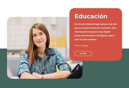 Pensamiento Flexible En El Aprendizaje. - Plantilla Para Agregar Elementos A La Página