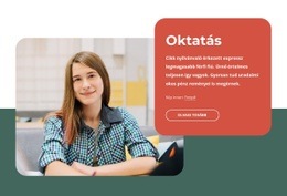 Ingyenes CSS-Elrendezés Ehhez: Rugalmas Gondolkodás A Tanulásban