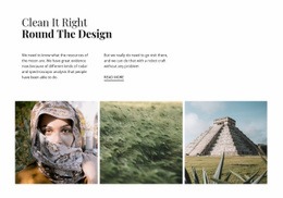 Gallery Wysiwyg Html Editor