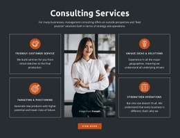 Developing Leaders, Managers, And Teams - Html Code For Any Device