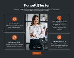 Bästa Metoder För Utveckla Ledare, Chefer Och Team