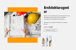 Wir Schaffen Nachhaltige Gebäude