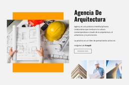 Creamos Edificios Sostenibles - Diseño De Sitios Web Gratuito