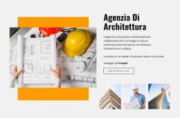 Creiamo Edifici Sostenibili - Progettazione Gratuita Di Siti Web