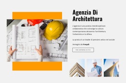 Mockup Dello Schermo Per Creiamo Edifici Sostenibili