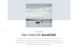 Abenteuer Auf Dem Meer #Wordpress-Themes-De-Seo-One-Item-Suffix