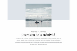 Aventures Sur L'Océan Magazine Joomla