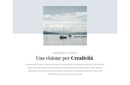 Avventure Sull'Oceano #Wordpress-Themes-It-Seo-One-Item-Suffix