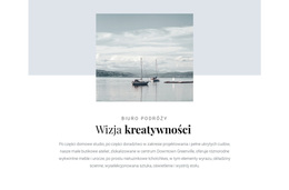 Przygody Na Oceanie #Wordpress-Themes-Pl-Seo-One-Item-Suffix