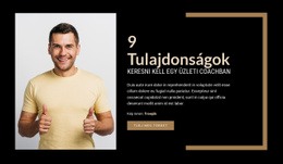 9 Tulajdonság, Amit Keresnie Kell Egy Üzleti Coachban