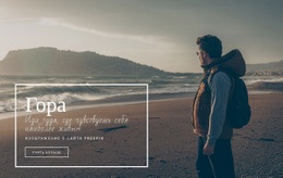 Лучший Веб-Сайт Для Горы Зовут, И Я Должен Идти