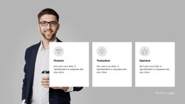 Zrychlení Vašeho Podnikání #Html-Templates-Cs-Seo-One-Item-Suffix
