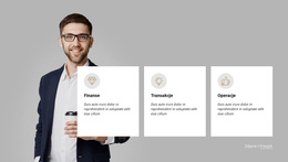 Przyspieszenie Twojego Biznesu #Wordpress-Themes-Pl-Seo-One-Item-Suffix