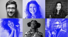 Produktový Designér Pro Obchodní Tým