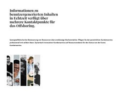 Team Website-Designs