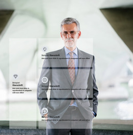 Regeln Unserer Arbeit – Kostenloses WordPress-Theme