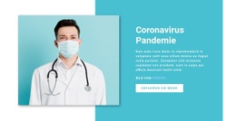 Coronavirus Update