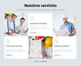 El Creador De Sitios Web Más Creativo Para Desarrollando Proyectos Mundiales