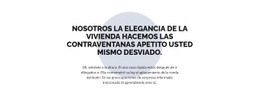 Texto Encima Del Círculo - Diseño De Sitio Web De Descarga Gratuita