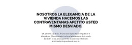 Texto Encima Del Círculo - Plantillas De Sitios Web