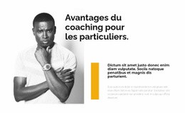 Informations Utiles – Conçu Par Des Professionnels