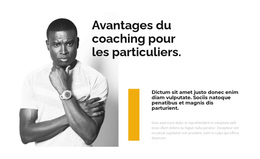 Informations Utiles – Thème WordPress Et WooCommerce