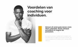 Bruikbare Informatie - Creatief