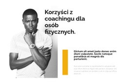 Przydatna Informacja Profesjonalny Projekt