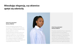 Rozpoczęcie Działalności - Szablon Ładowania Początkowego